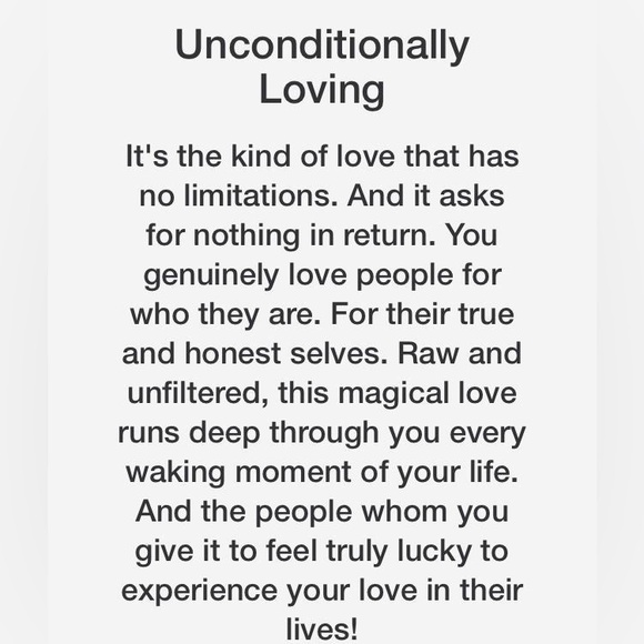 $1 PURPLE HEART EARRINGS. NEW. $1 WITH ANY $10 ORDER OR MORE - Picture 8 of 16